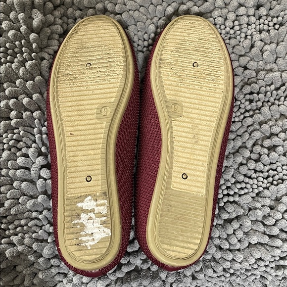 Gloria Vanderbilt Crystal Detail Loafer - Jewel - Picture 3 of 7